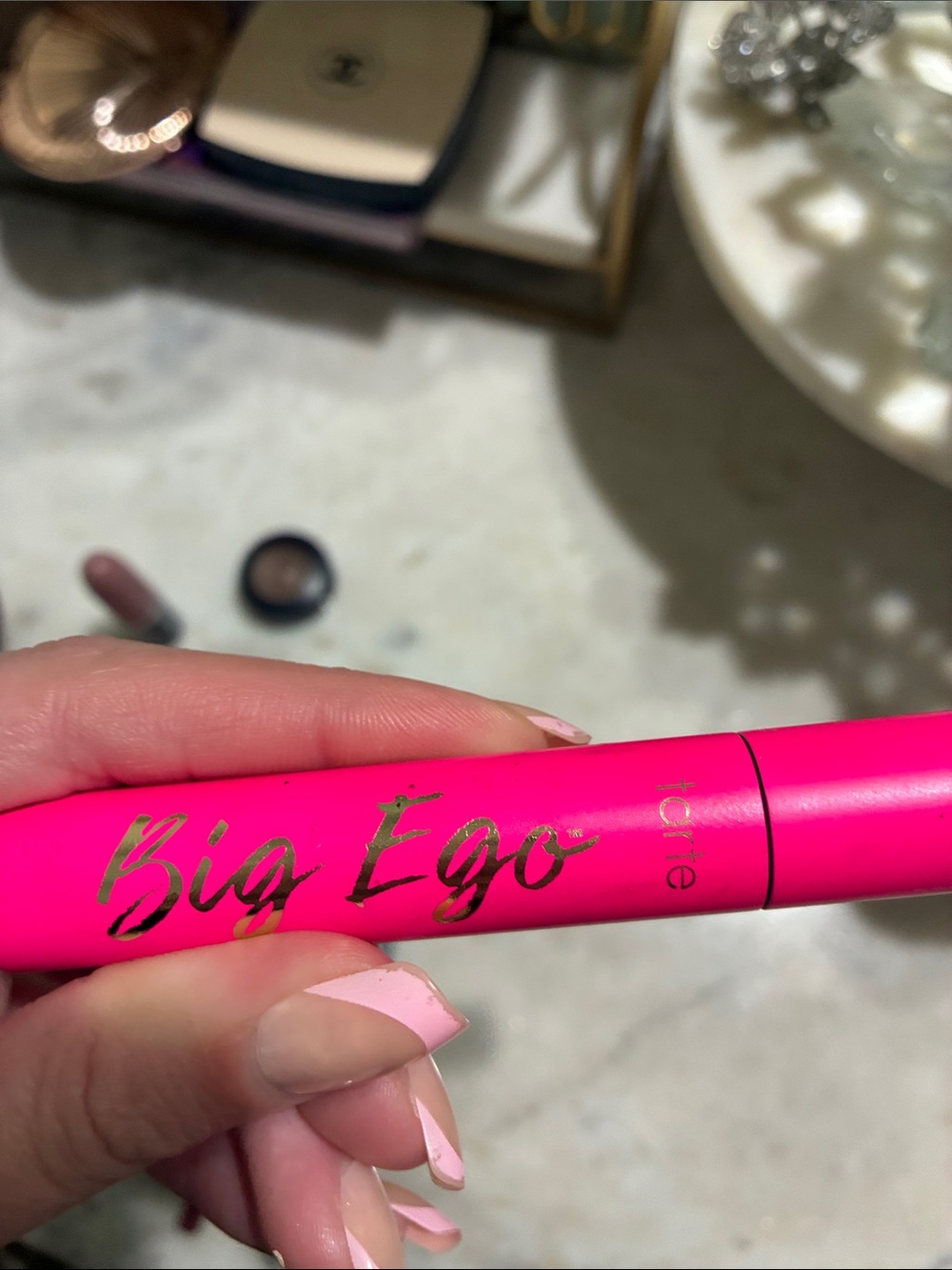 Makeup bundle - Picture 13 of 16